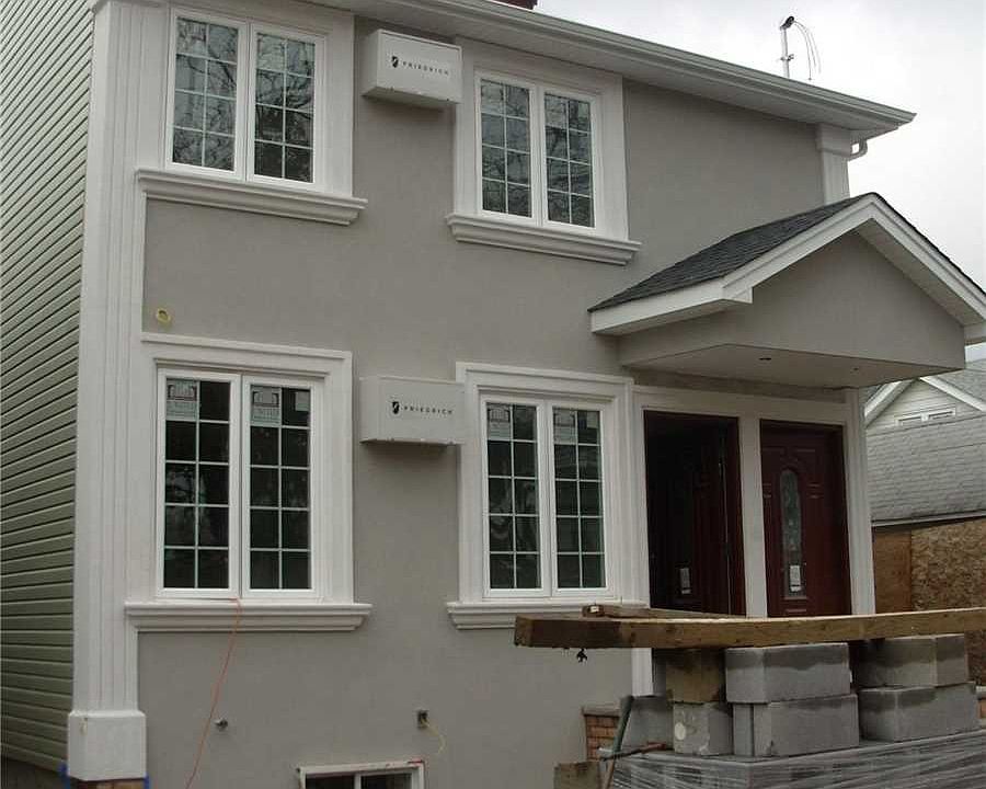 1st image of 100-12 199th St