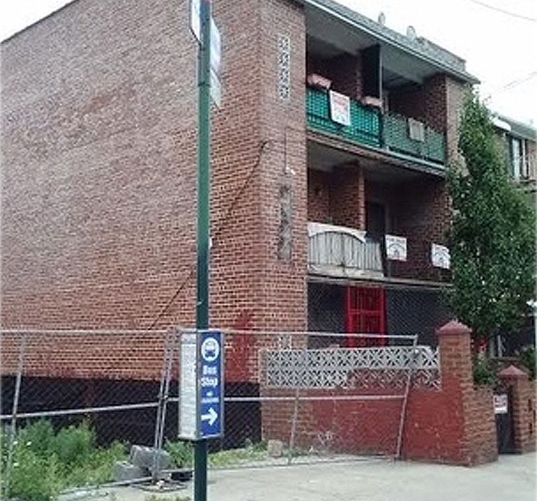 1st image of 2606 Cropsey Ave Bensonhurst #2D