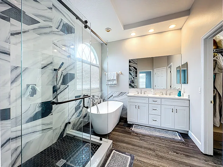 2238 Cedar Garden Dr — Photo 32