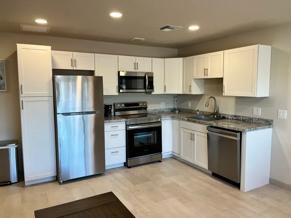 6924 E Speedway Blvd, Tucson, AZ