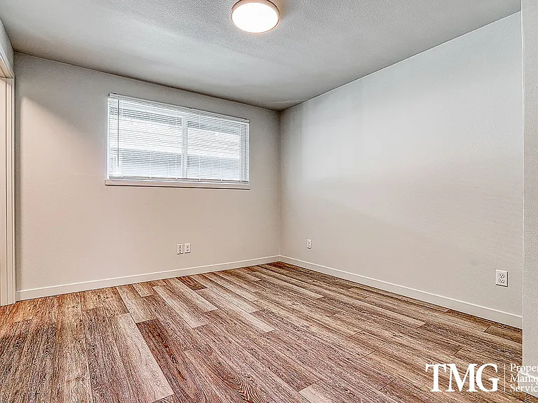 Prune Tree Apartments — Photo 4
