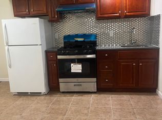 2210 Fenton Ave #1, Bronx, NY 10469