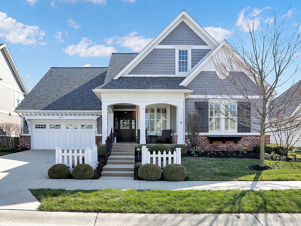 1st image of 15777 Bethpage Trl
