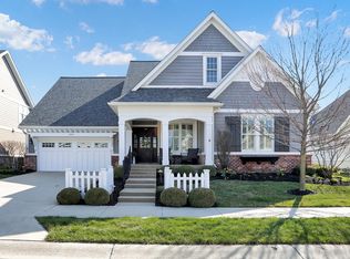 15777 Bethpage Trl, Carmel, IN 46033