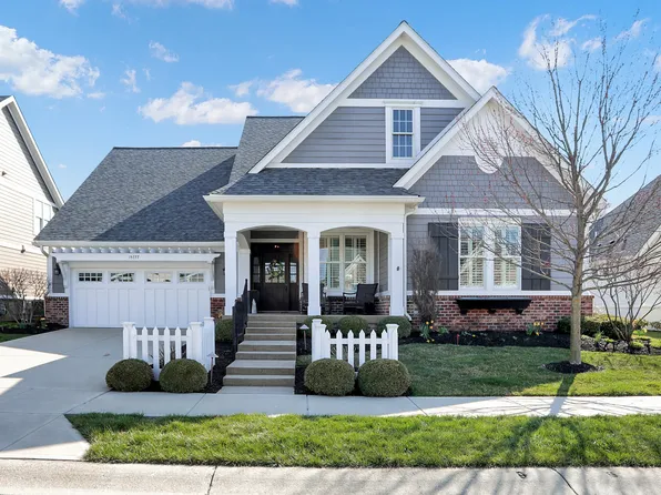 15777 Bethpage Trl, Carmel, IN 46033