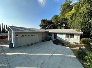 4941 Lowell Ave, Glendale, CA 91214