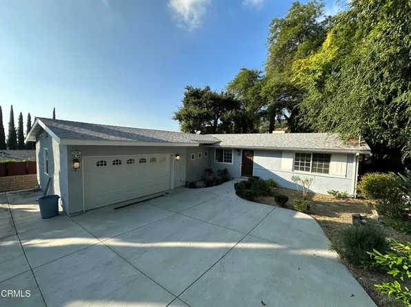 4941 Lowell Ave, Glendale, CA 91214