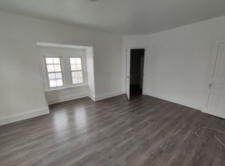 922 W Main St APT 5, Norristown, PA