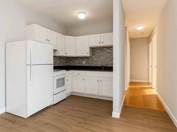 1057 E Main St, Bridgeport, CT