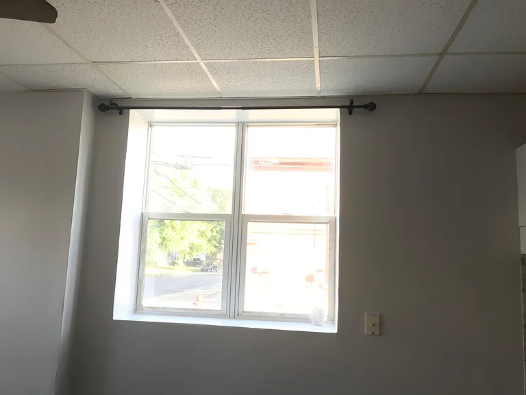 282 Gold St #1 — Photo 8