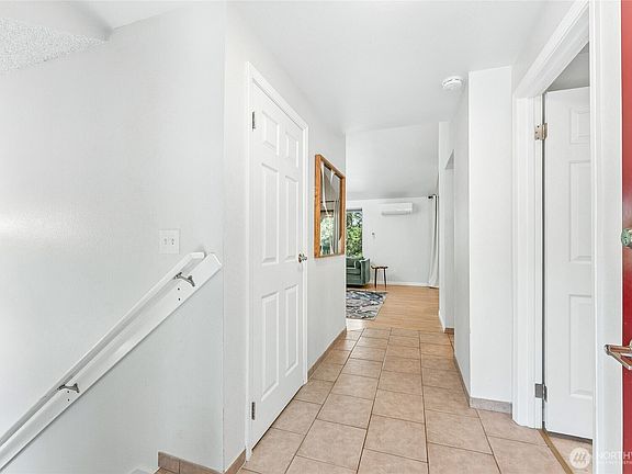 4th image of 6363 Harbor Sunset Place #7