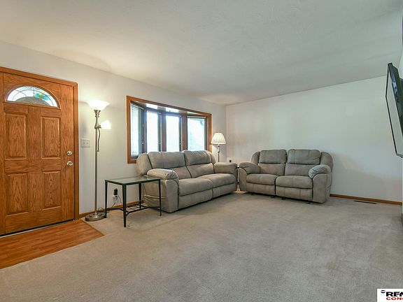 3rd image of 4125 Cleveland Ave