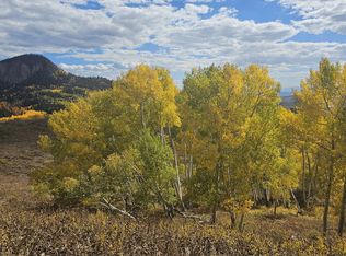 520 Gcr #284, Kremmling, CO 80459