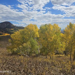 520 GCR 284, Kremmling, CO, 80459