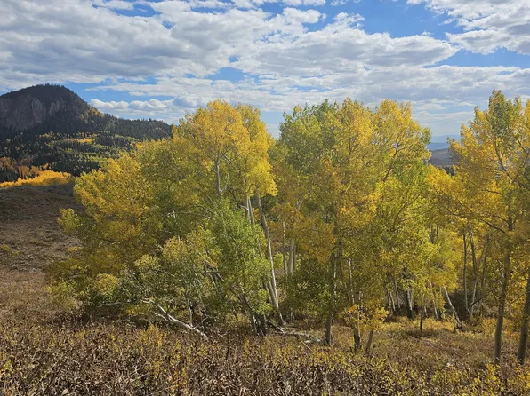 520 GCR 284, Kremmling, CO 80459