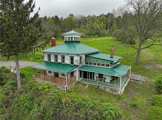 3430 State Route 79, Burdett, NY 14818