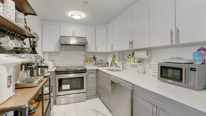 Rented by Elegran | media 15