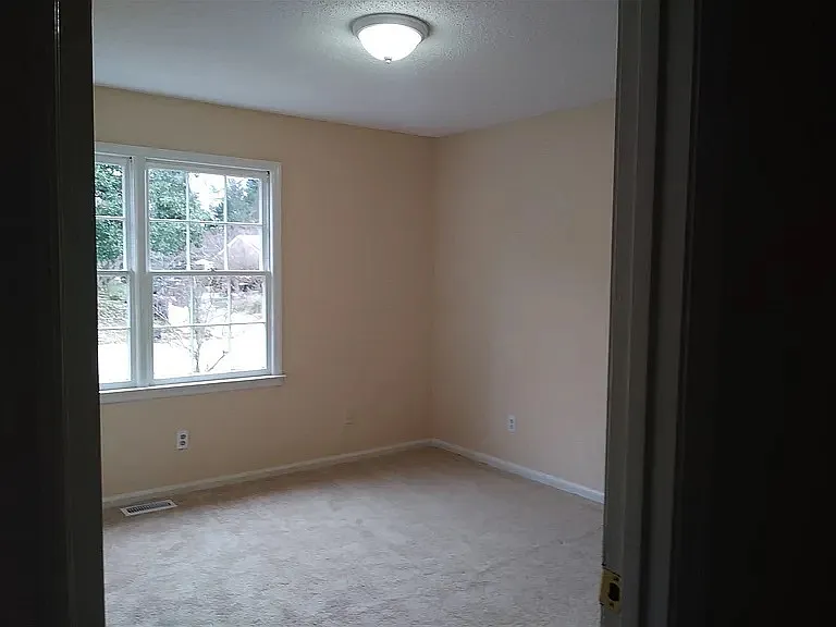 307 Cornell Dr — Photo 11