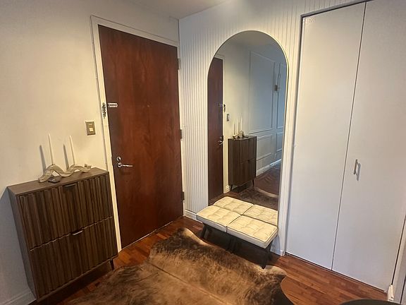 2nd image of 216 E 47th St APT 20A