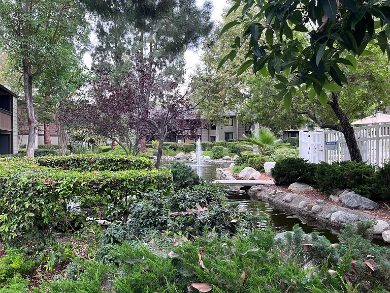 20702 El Toro Rd #39 — Photo 13