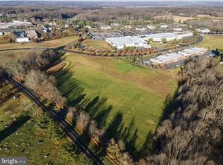 10350 Ward Rd, Dunkirk, MD 20754