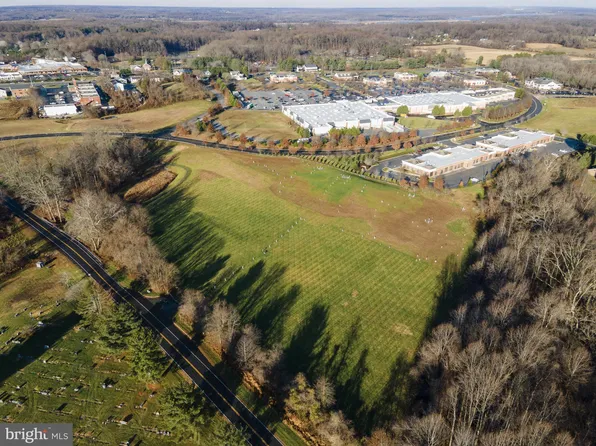 10350 Ward Rd, Dunkirk, MD 20754