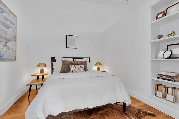 Rented by Corcoran | media 5