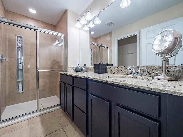 1350 Mill Stream Ln — Photo 6