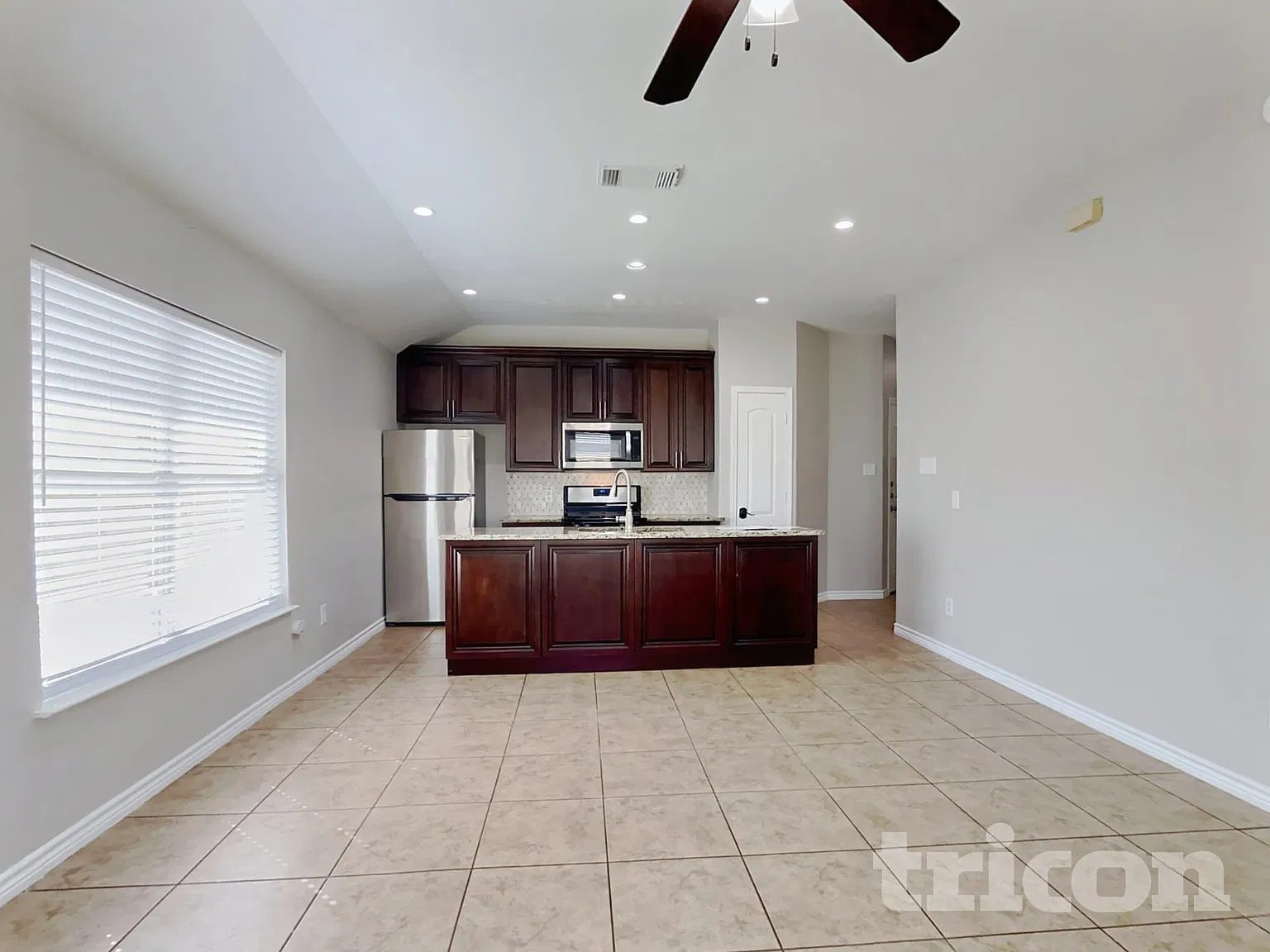 3539 Fiorella Way Humble TX — Photo 4