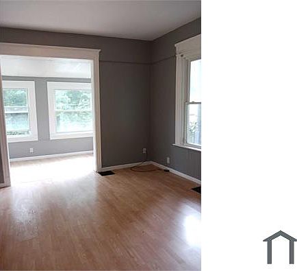 3rd image of 3257 Gaff Ave Unit 2