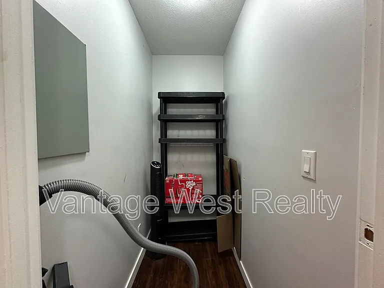 3160 De Montreuil Ct #411 — Photo 18