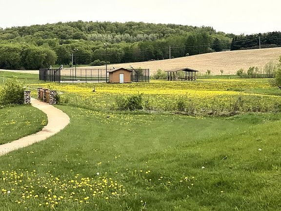 2nd image of 3634 Nicholas Drive