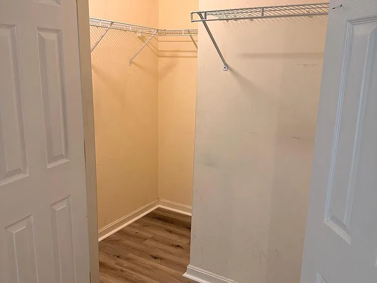 14401 Hampshire Hall Ct #G-1001 — Photo 27