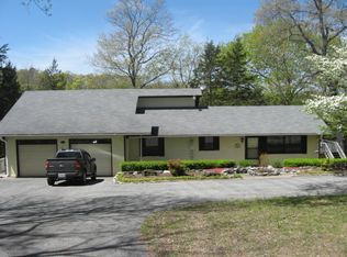 28707 Fox Fire Ln, Shell Knob, MO 65747