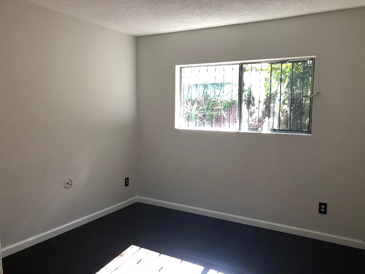 2 bed, 770 sqft, $2,295 — Photo 2