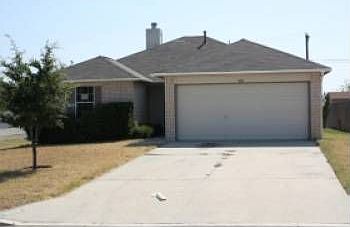 1st image of 302 Dana Dr