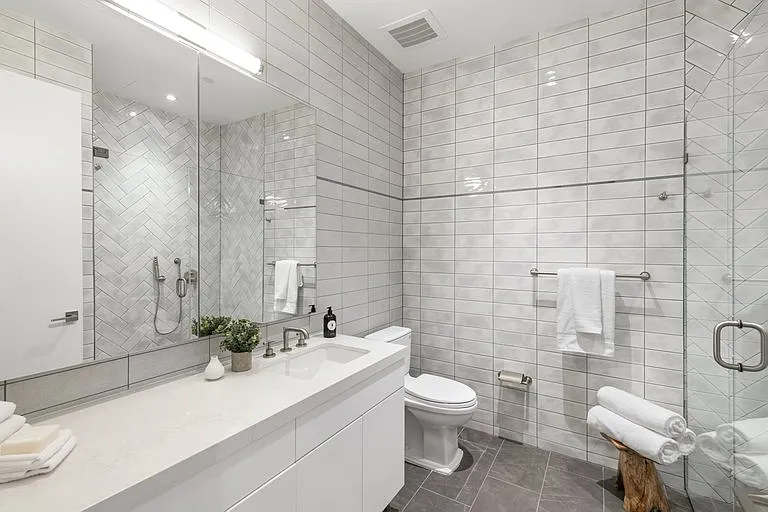 11 Greene St #5E — Photo 9