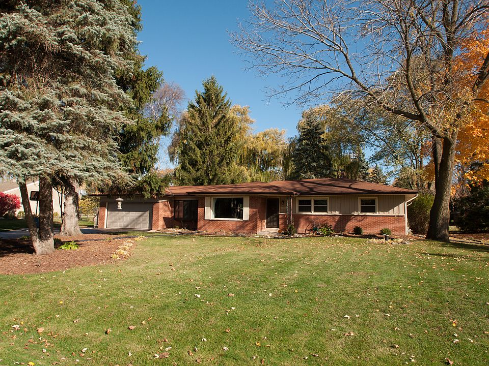 1st image of W158N5784 Elmway Dr