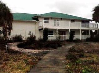 3751 Packinghouse Rd, Alva, FL 33920