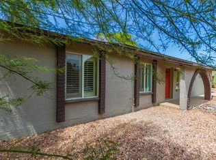 4210 W Cholla St, Phoenix, AZ 85029