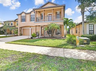 2922 Glenridge Cir, Merritt Island, FL 32953