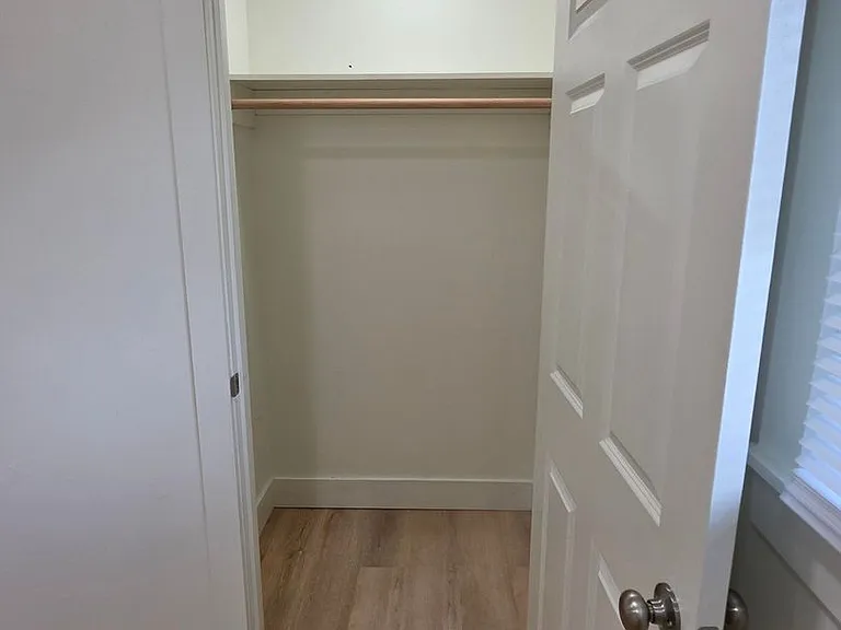 1689 Post Oak Valley Rd — Photo 17