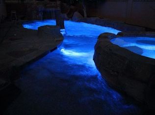 538 W Brookshire Ave, Orange, CA 92865