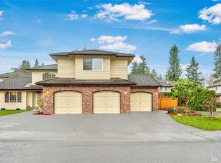 1510 232nd Pl SW, Bothell, WA 98021