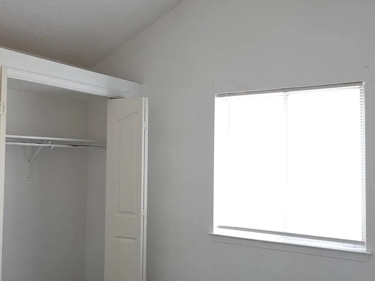 1452 Michelangelo Dr — Photo 17