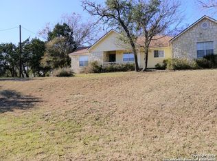 26A Ranger Creek Rd, Boerne, TX 78006
