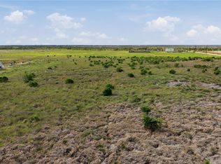 461 Rattlesnake Point Rd, Rockport, TX 78382