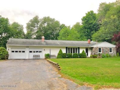 2986 Iroquois Trl, Hastings, MI, 49058