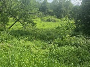 0 Bailey Rd, Stamford, NY 12167