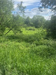 0 Bailey Rd, Stamford, NY, 12167